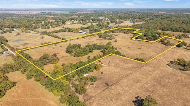 a view of lake view and mountain view