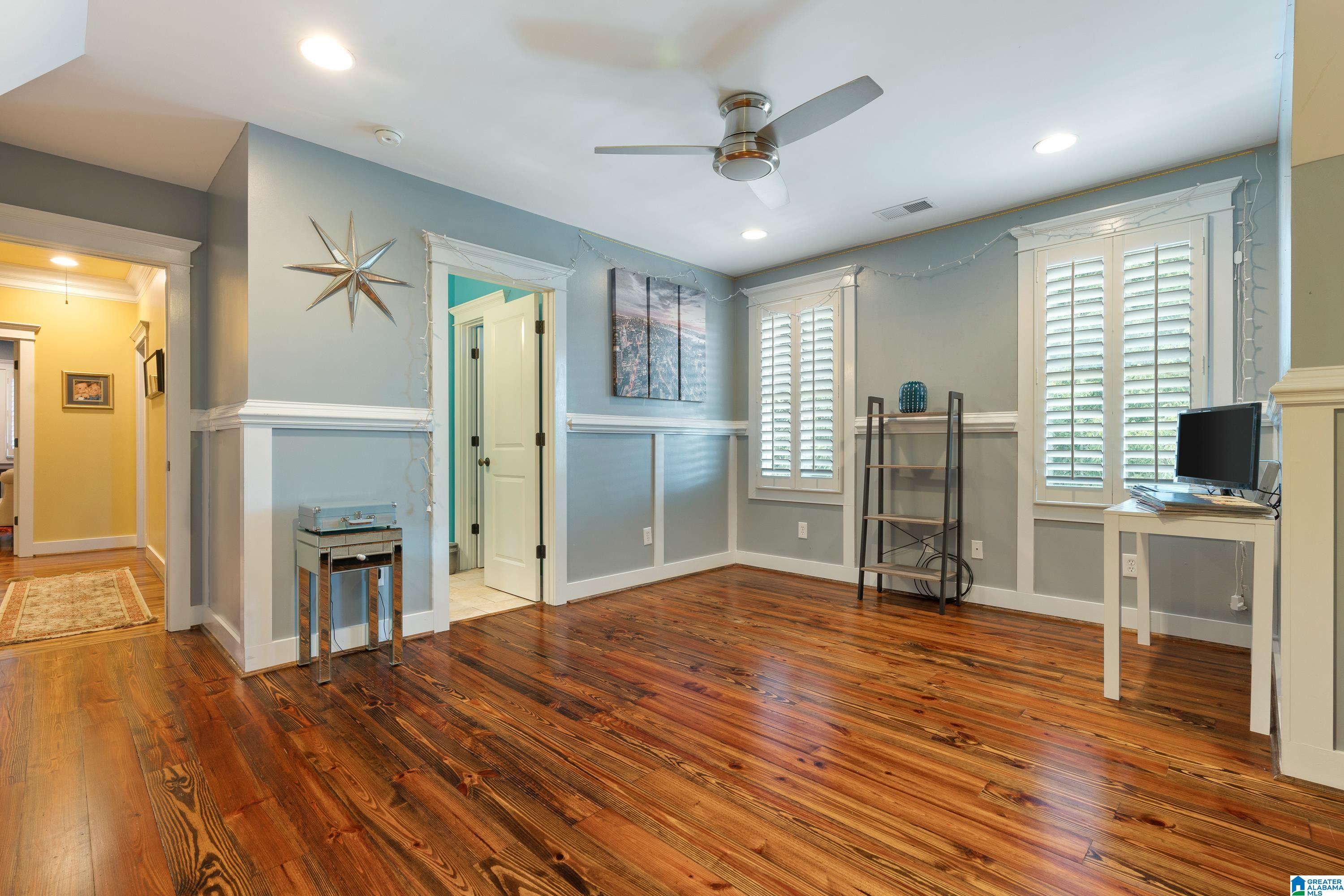 2035 Springhill Court Birmingham, AL 35242 - Photo 31 of 45