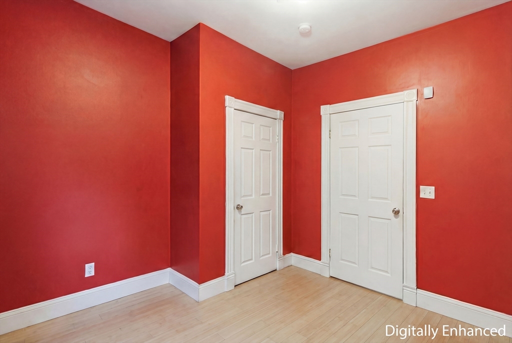 26 Chestnut Avenue, Unit 1 Boston, MA 02130 - Photo 16 of 24