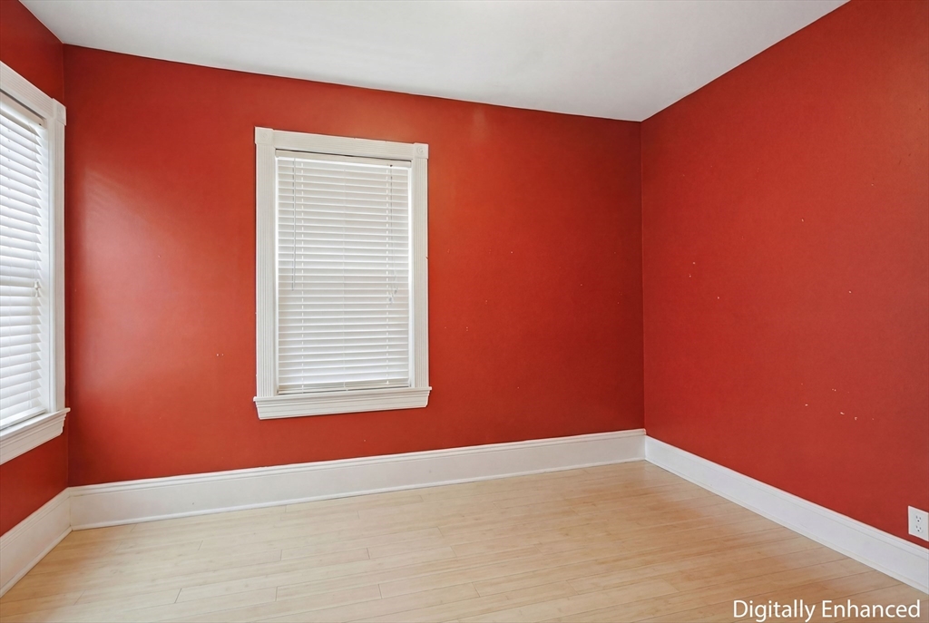 26 Chestnut Avenue, Unit 1 Boston, MA 02130 - Photo 17 of 24