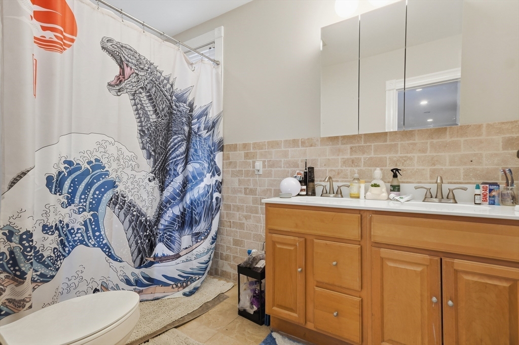 26 Chestnut Avenue, Unit 1 Boston, MA 02130 - Photo 19 of 24