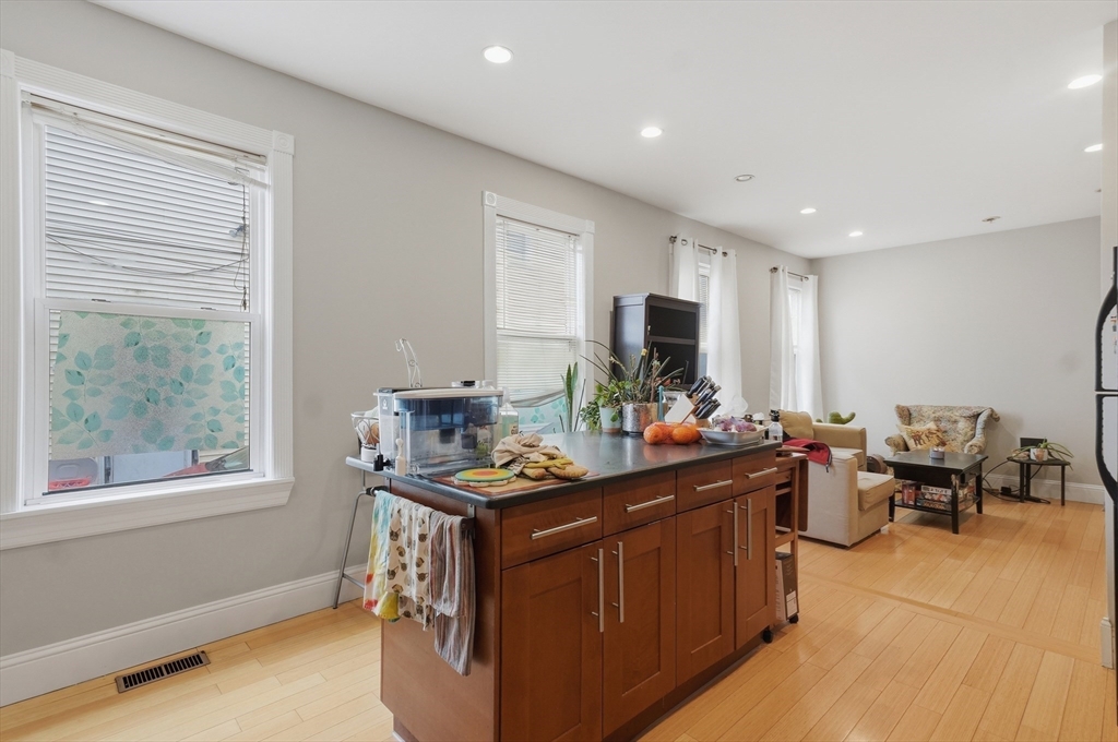 26 Chestnut Avenue, Unit 1 Boston, MA 02130 - Photo 4 of 24
