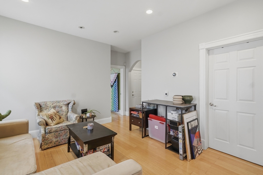 26 Chestnut Avenue, Unit 1 Boston, MA 02130 - Photo 8 of 24