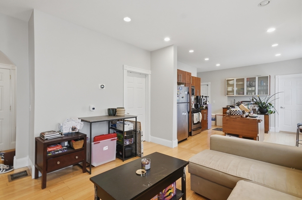 26 Chestnut Avenue, Unit 1 Boston, MA 02130 - Photo 9 of 24