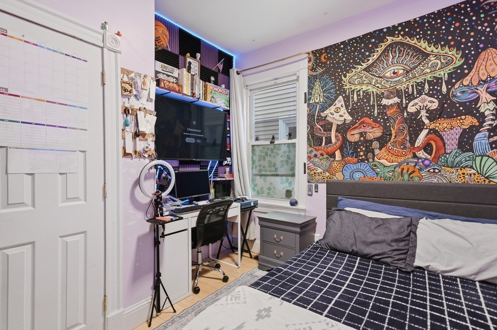 26 Chestnut Avenue, Unit 1 Boston, MA 02130 - Photo 10 of 24