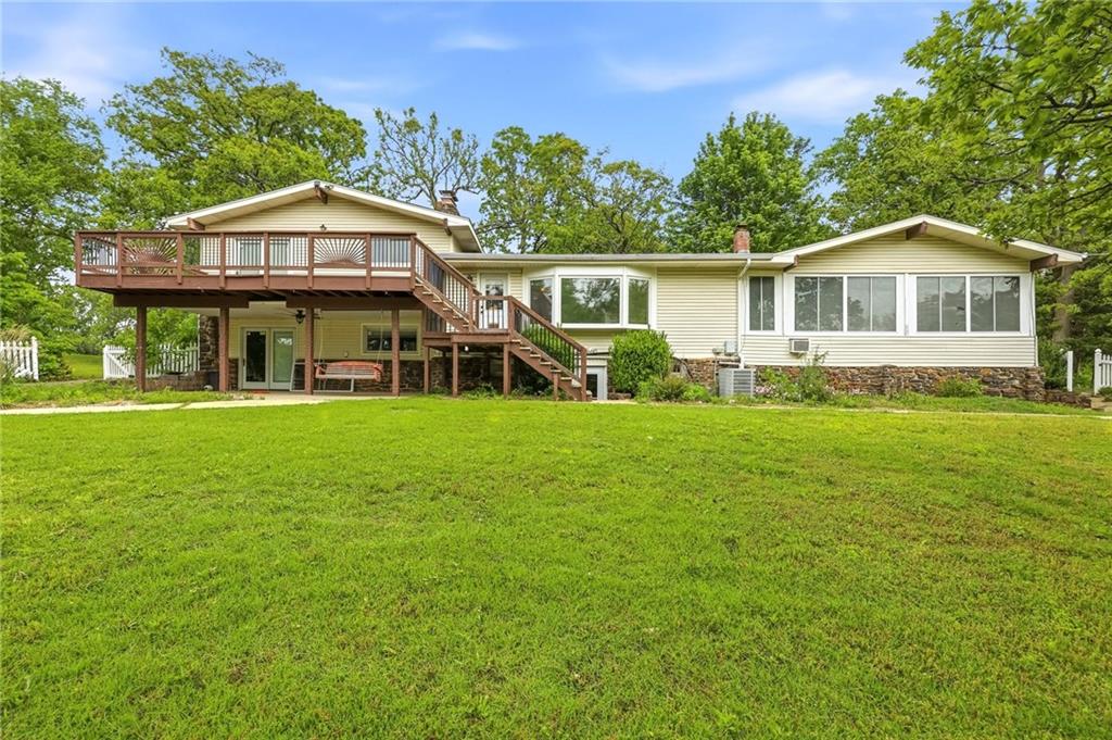 5740 East Catalpa Street Springfield, MO 65809 - Photo 38 of 42