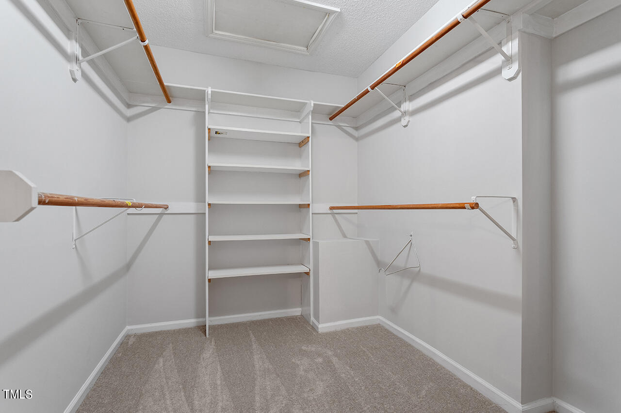 3907 Rim Court Raleigh, NC 27616 - Photo 26 of 30 3907 Rim Court_27