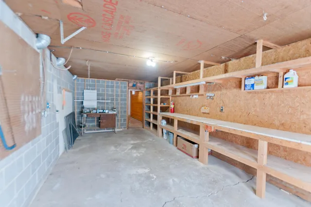 $389,900 | W1183 County Highway, Birchwood, WI 54817