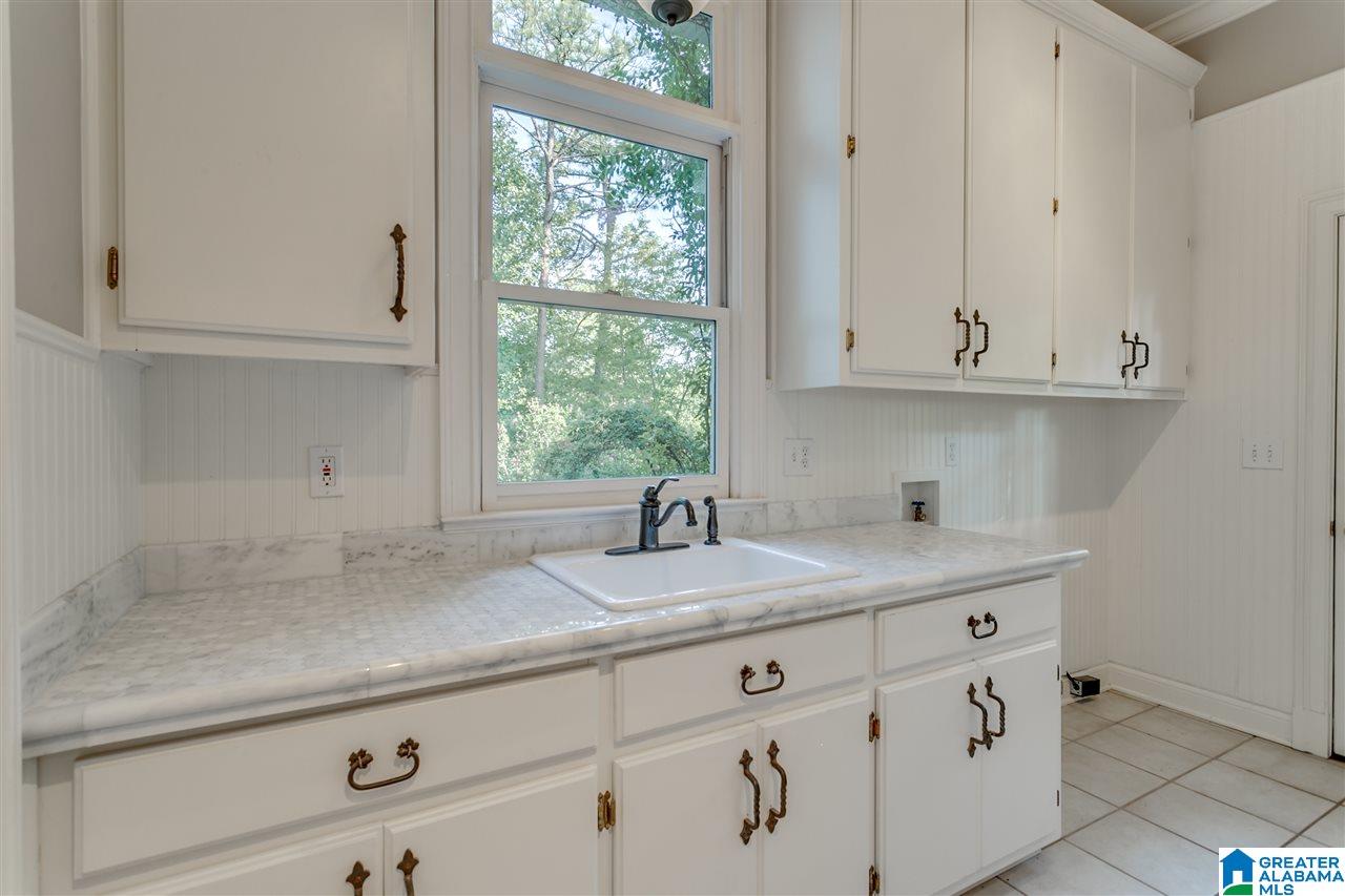 2728 Abingdon Road Birmingham, AL 35243 - Photo 20 of 48
