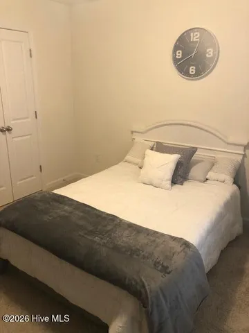 $290,000 | 3923 Sabre Lane, Wilson, NC 27896