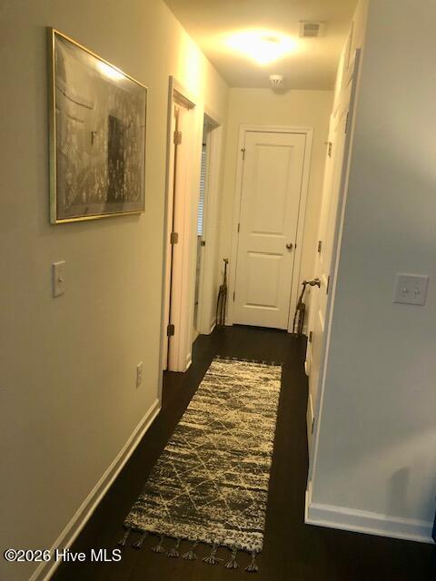 3923 Sabre Lane Wilson, NC 27896 - Photo 11 of 18 wilson hall