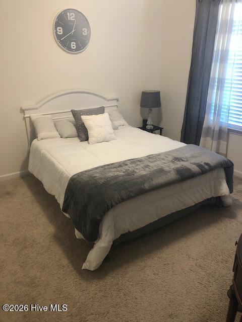 3923 Sabre Lane Wilson, NC 27896 - Photo 12 of 21 GUESS BEDROOM