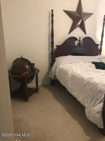 $290,000 | 3923 Sabre Lane, Wilson, NC 27896