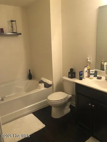 $290,000 | 3923 Sabre Lane, Wilson, NC 27896