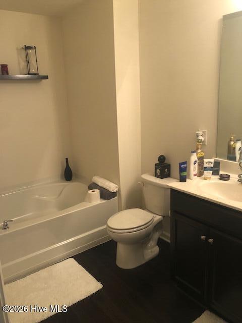 3923 Sabre Lane Wilson, NC 27896 - Photo 16 of 21 78ae7a7e-1206-4fde-a01c-a9068512dda5