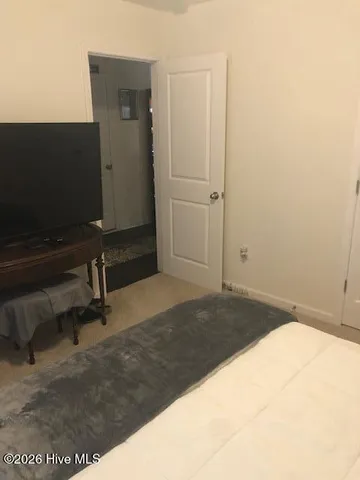 $290,000 | 3923 Sabre Lane, Wilson, NC 27896