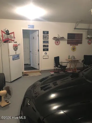 $290,000 | 3923 Sabre Lane, Wilson, NC 27896