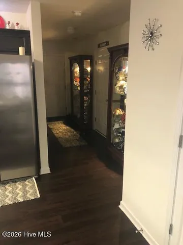 $290,000 | 3923 Sabre Lane, Wilson, NC 27896