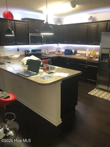 $290,000 | 3923 Sabre Lane, Wilson, NC 27896