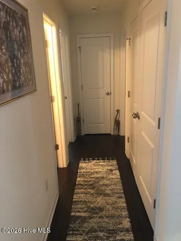 $290,000 | 3923 Sabre Lane, Wilson, NC 27896