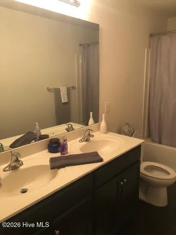 $290,000 | 3923 Sabre Lane, Wilson, NC 27896