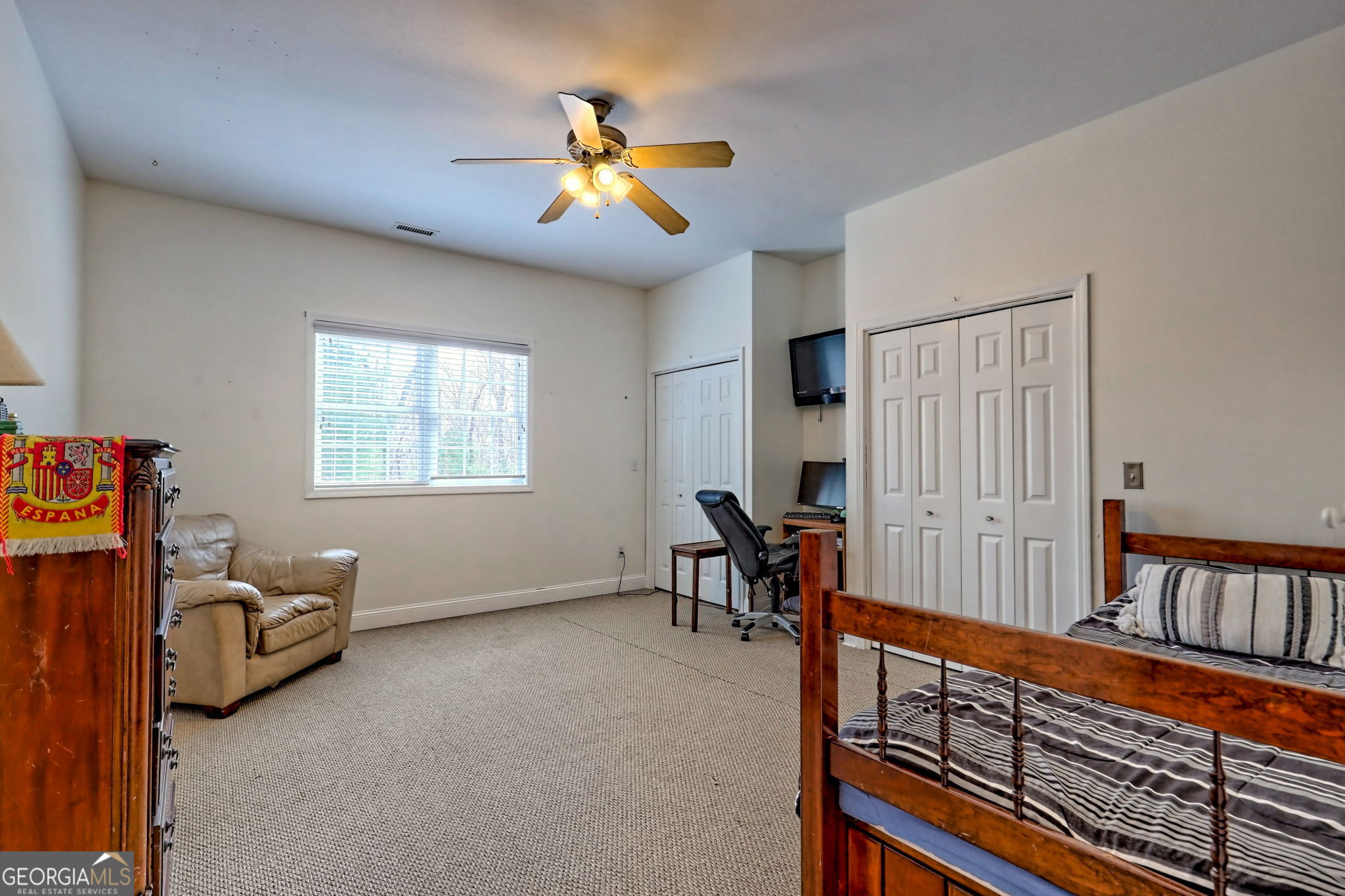 1068 Coleman River Road Clayton, GA 30525 - Photo 44 of 88