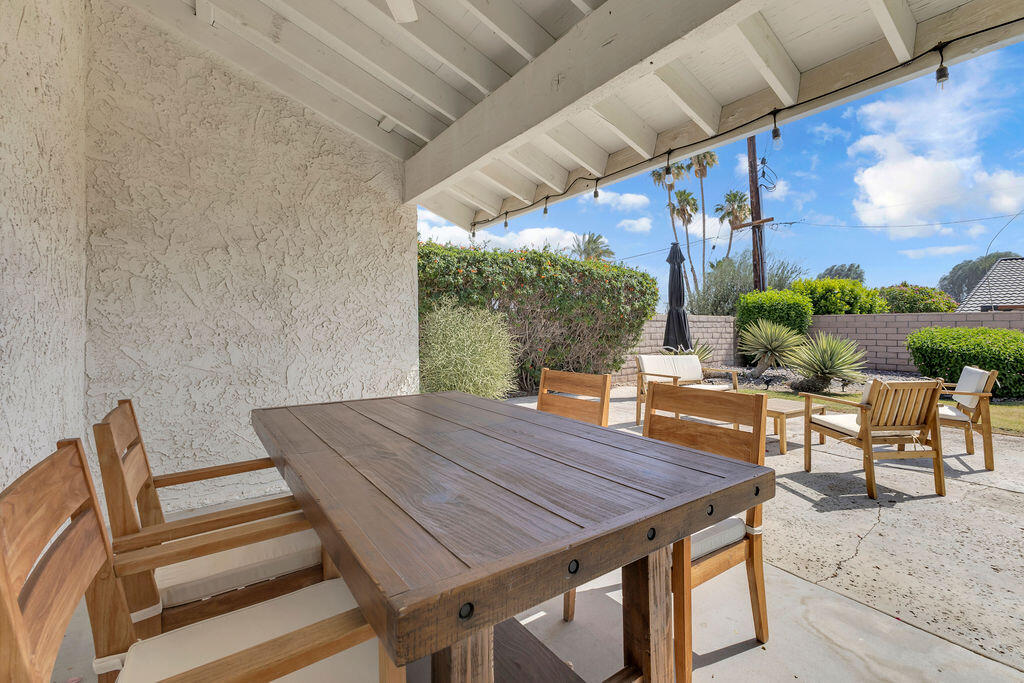 42710 Sandy Bay Road Bermuda Dunes, CA 92203 - Photo 53 of 79 IMG_5206