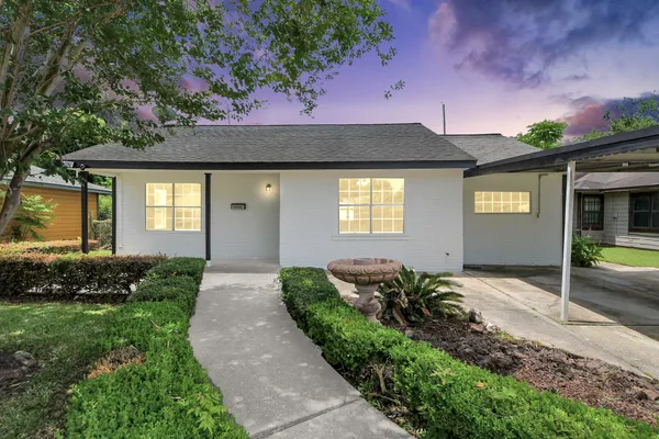 $218,800 | 3714 Florinda Street, Houston, TX 77021