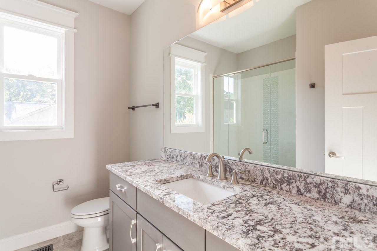 8312 Mourning Dove Road Raleigh, NC 27615 - Photo 11 of 19