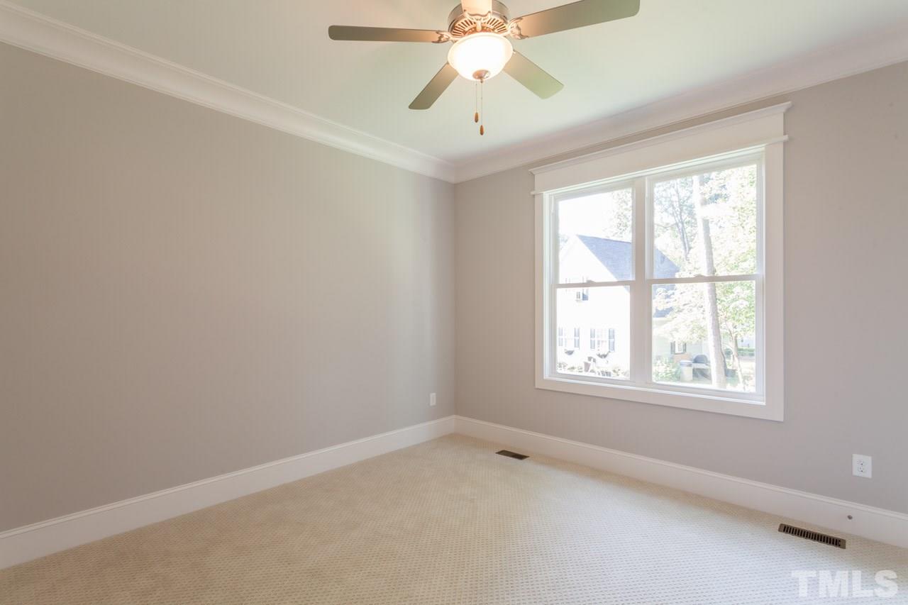 8312 Mourning Dove Road Raleigh, NC 27615 - Photo 12 of 19