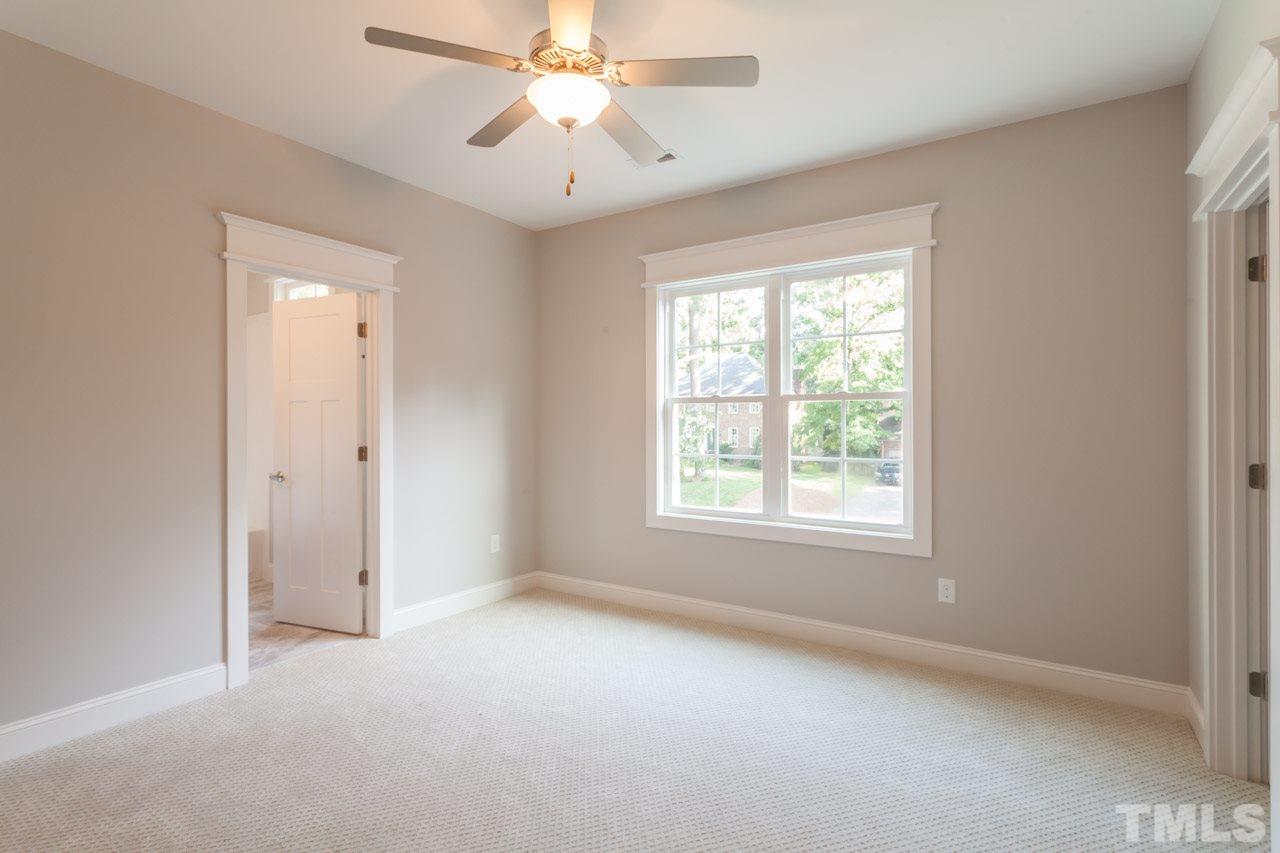 8312 Mourning Dove Road Raleigh, NC 27615 - Photo 13 of 19