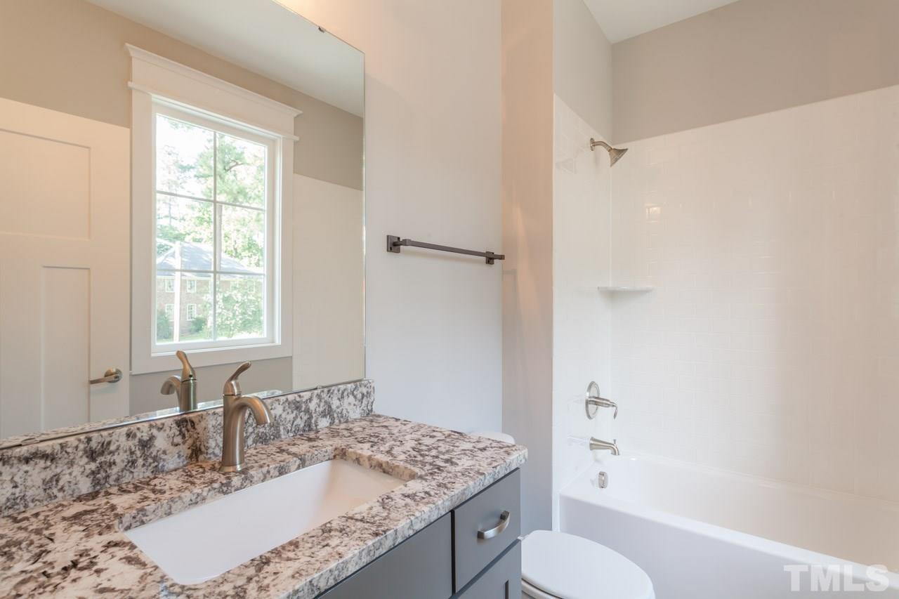 8312 Mourning Dove Road Raleigh, NC 27615 - Photo 14 of 19