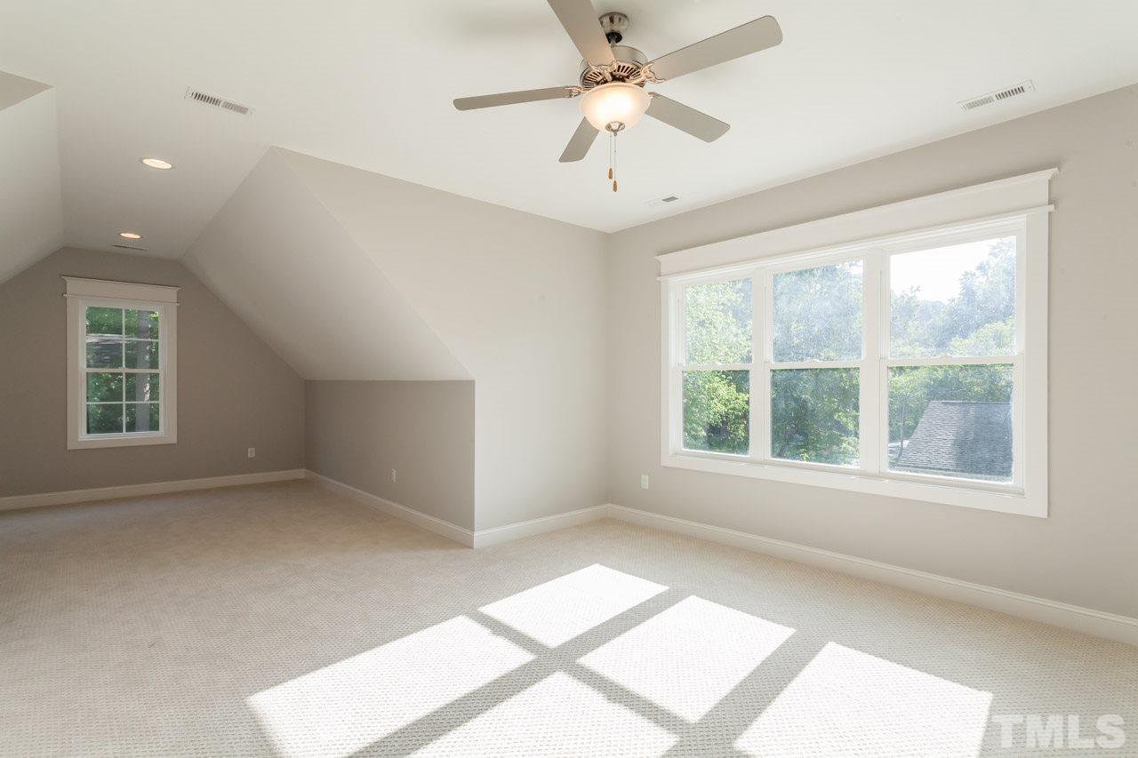 8312 Mourning Dove Road Raleigh, NC 27615 - Photo 15 of 19