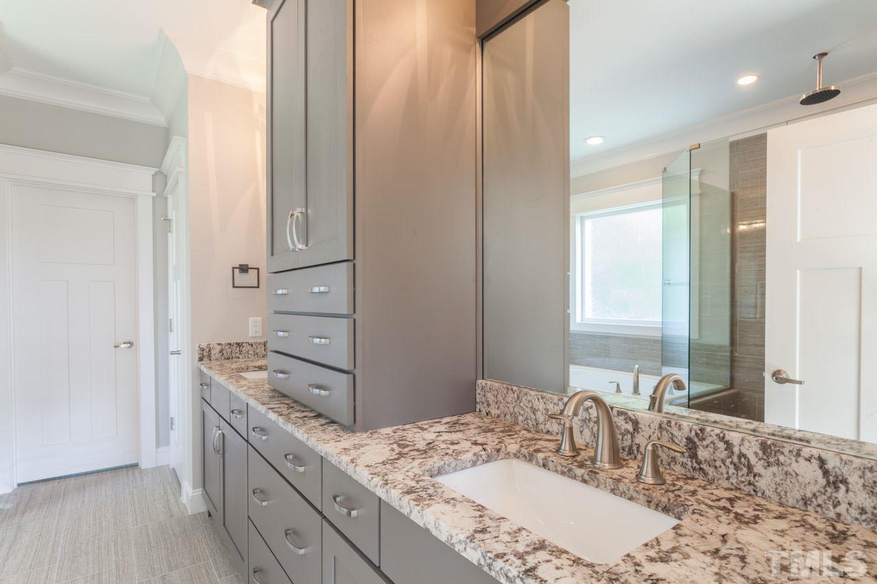 8312 Mourning Dove Road Raleigh, NC 27615 - Photo 17 of 19