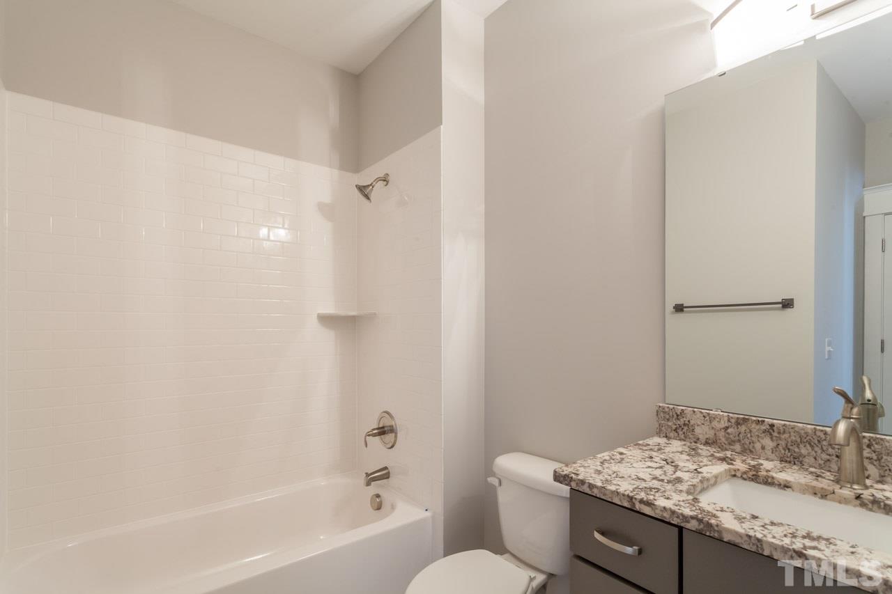 8312 Mourning Dove Road Raleigh, NC 27615 - Photo 19 of 19