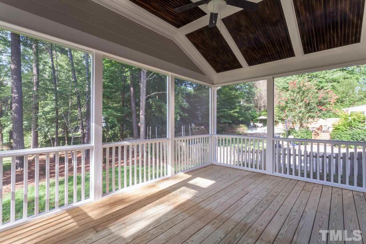 8312 Mourning Dove Road Raleigh, NC 27615 - Photo 4 of 19