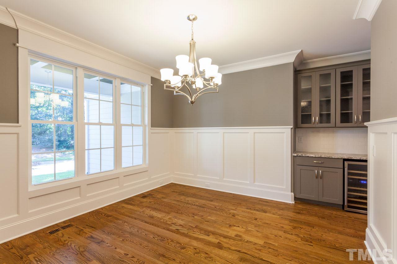 8312 Mourning Dove Road Raleigh, NC 27615 - Photo 6 of 19