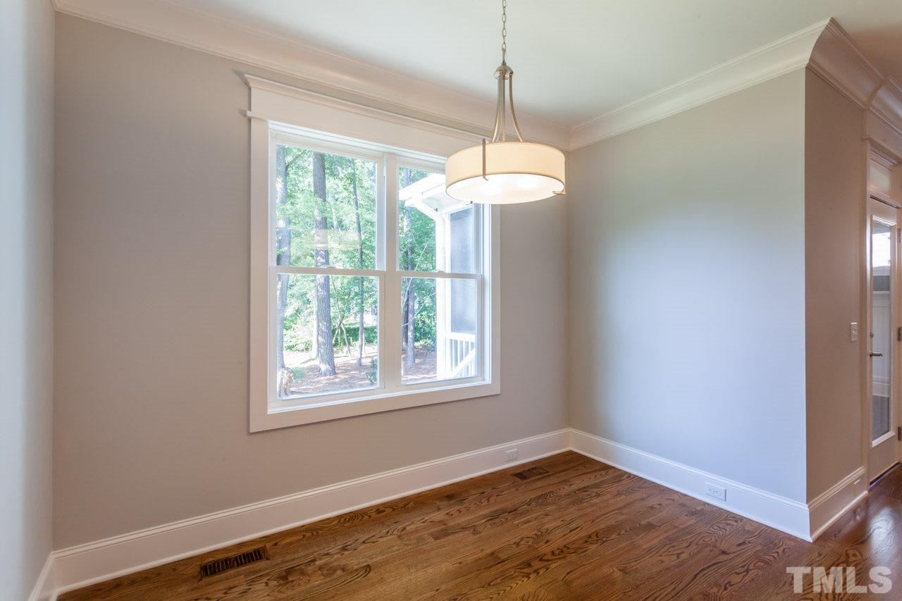 8312 Mourning Dove Road Raleigh, NC 27615 - Photo 8 of 19