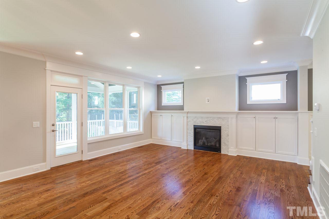 8312 Mourning Dove Road Raleigh, NC 27615 - Photo 9 of 19