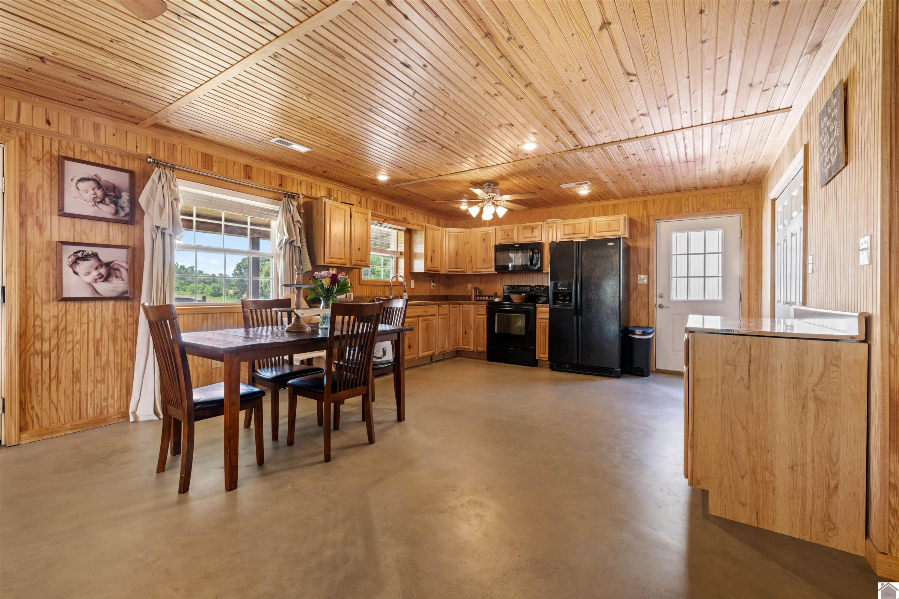 2372 Cardinal Road Mayfield, KY 42066 - Photo 5 of 13 Photo 5
