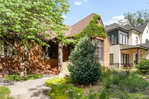 $629,000 | 1665 Bellaire Street, Denver, CO 80220