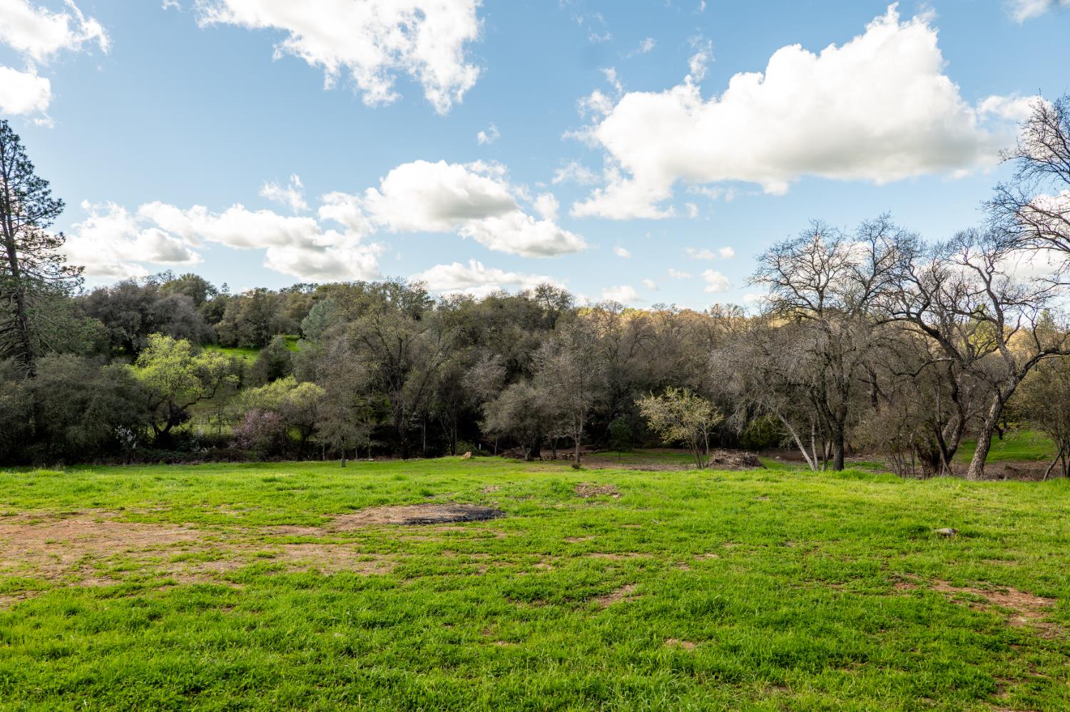 10925 Joeger Road Auburn, CA 95602 - Photo 7 of 24 a view of building with garden