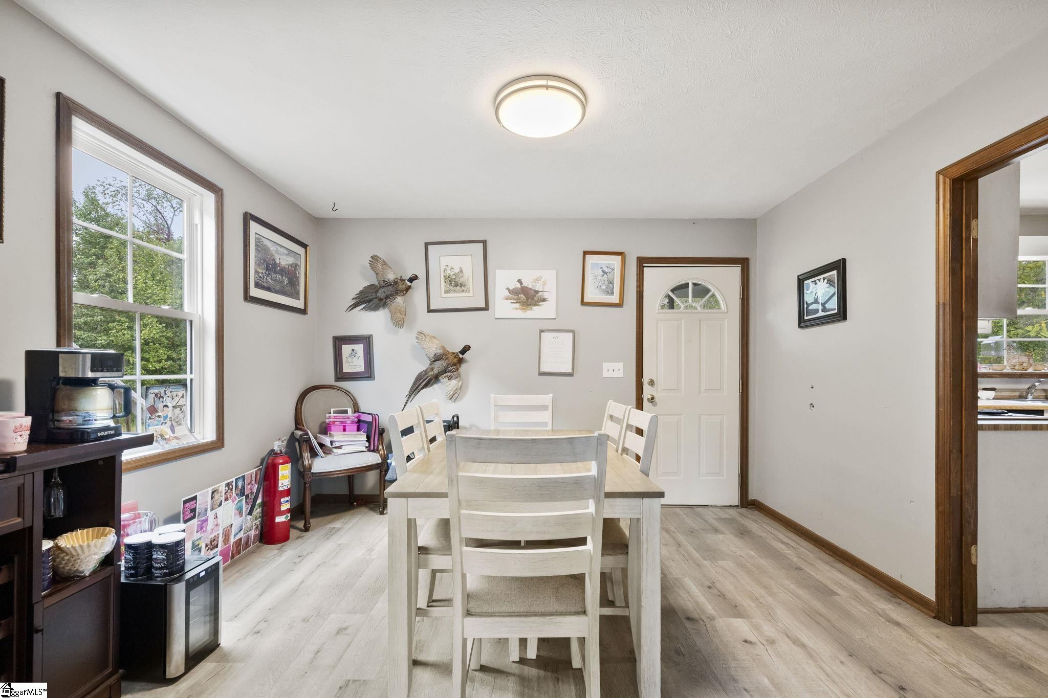 1613 Abercrombie Road Fountain Inn, SC 29644 - Photo 14 of 49