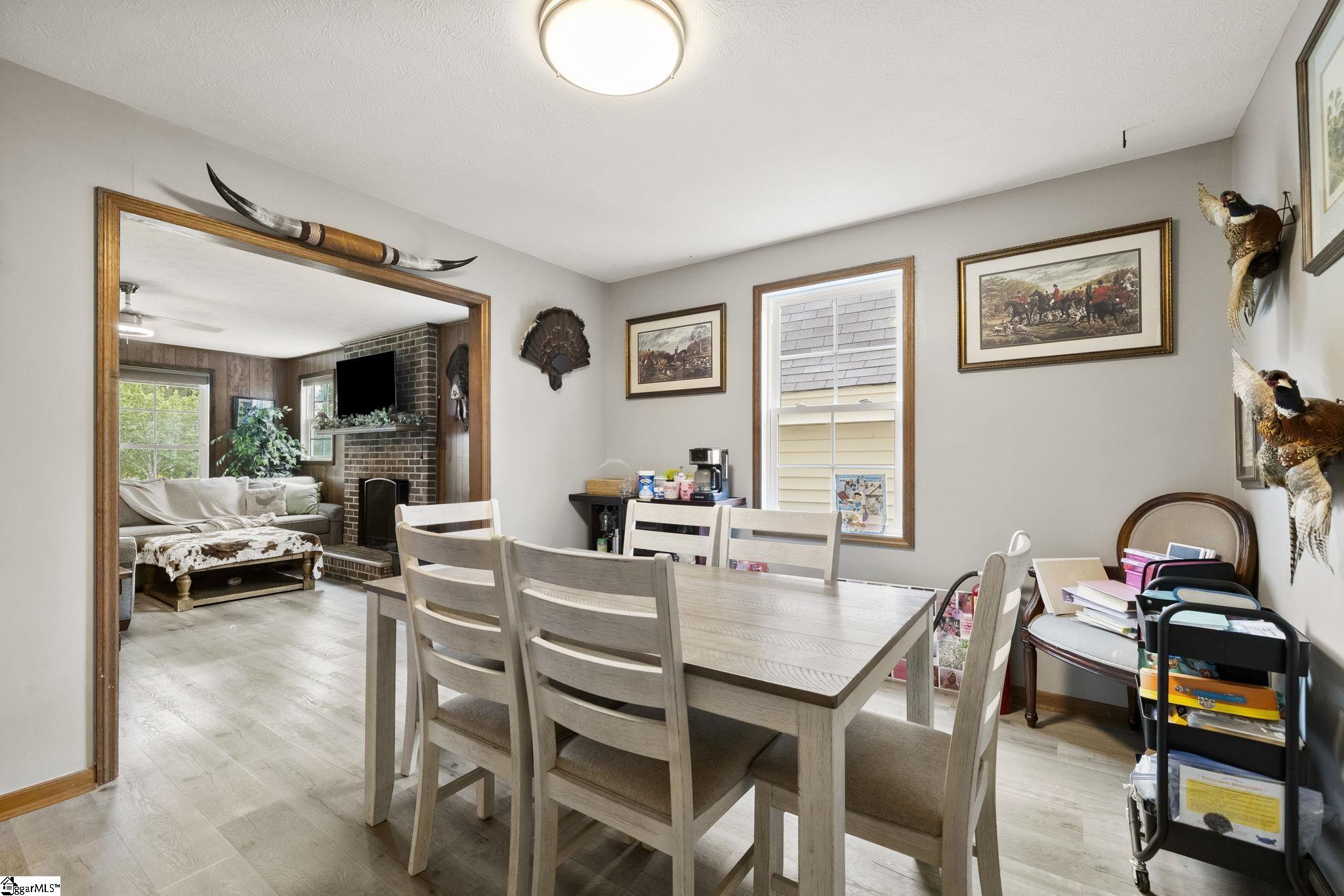 1613 Abercrombie Road Fountain Inn, SC 29644 - Photo 15 of 49