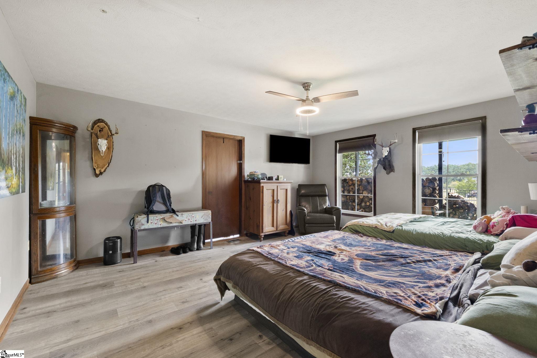 1613 Abercrombie Road Fountain Inn, SC 29644 - Photo 20 of 49