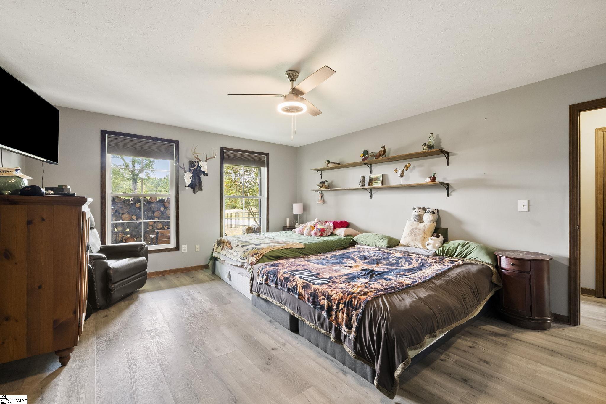 1613 Abercrombie Road Fountain Inn, SC 29644 - Photo 21 of 49