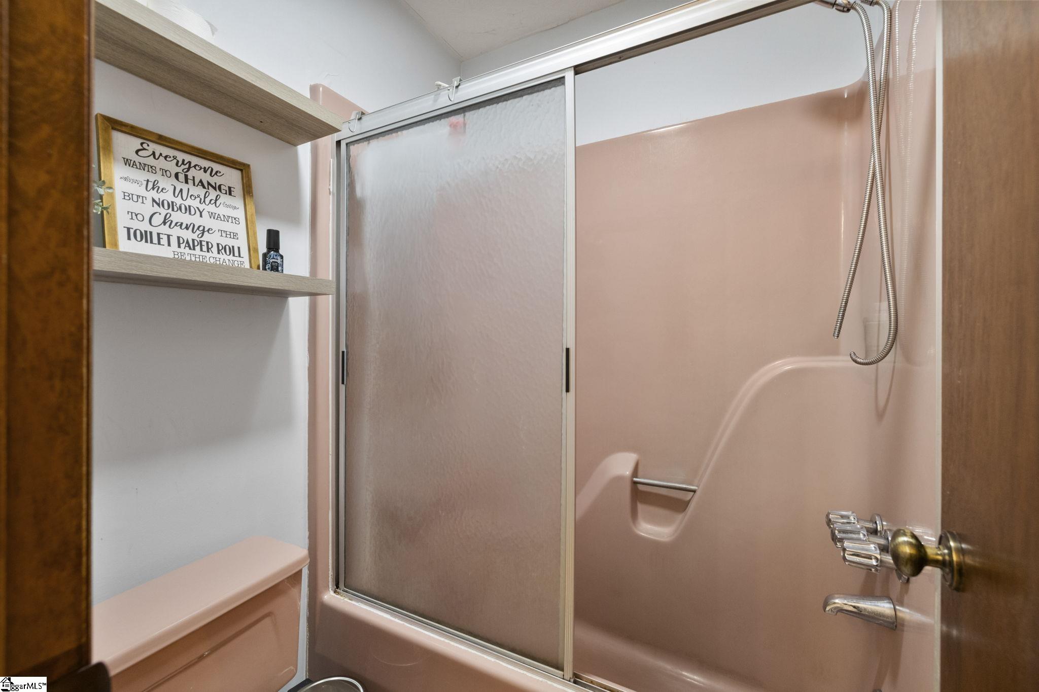 1613 Abercrombie Road Fountain Inn, SC 29644 - Photo 24 of 49