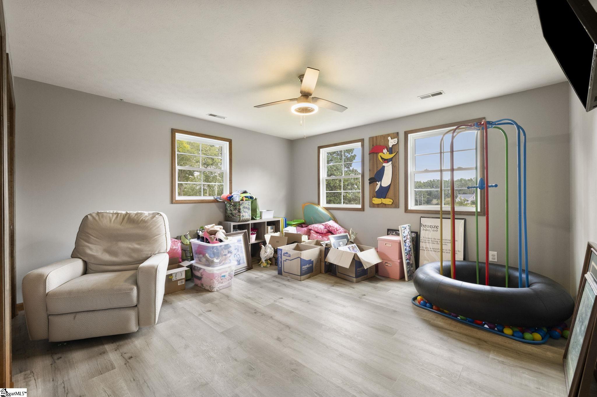 1613 Abercrombie Road Fountain Inn, SC 29644 - Photo 25 of 49