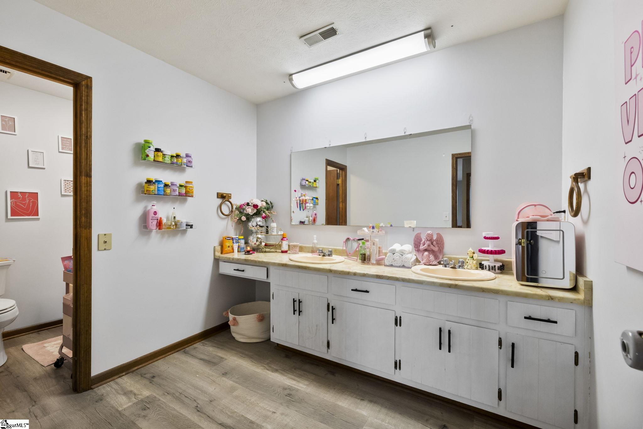 1613 Abercrombie Road Fountain Inn, SC 29644 - Photo 29 of 49