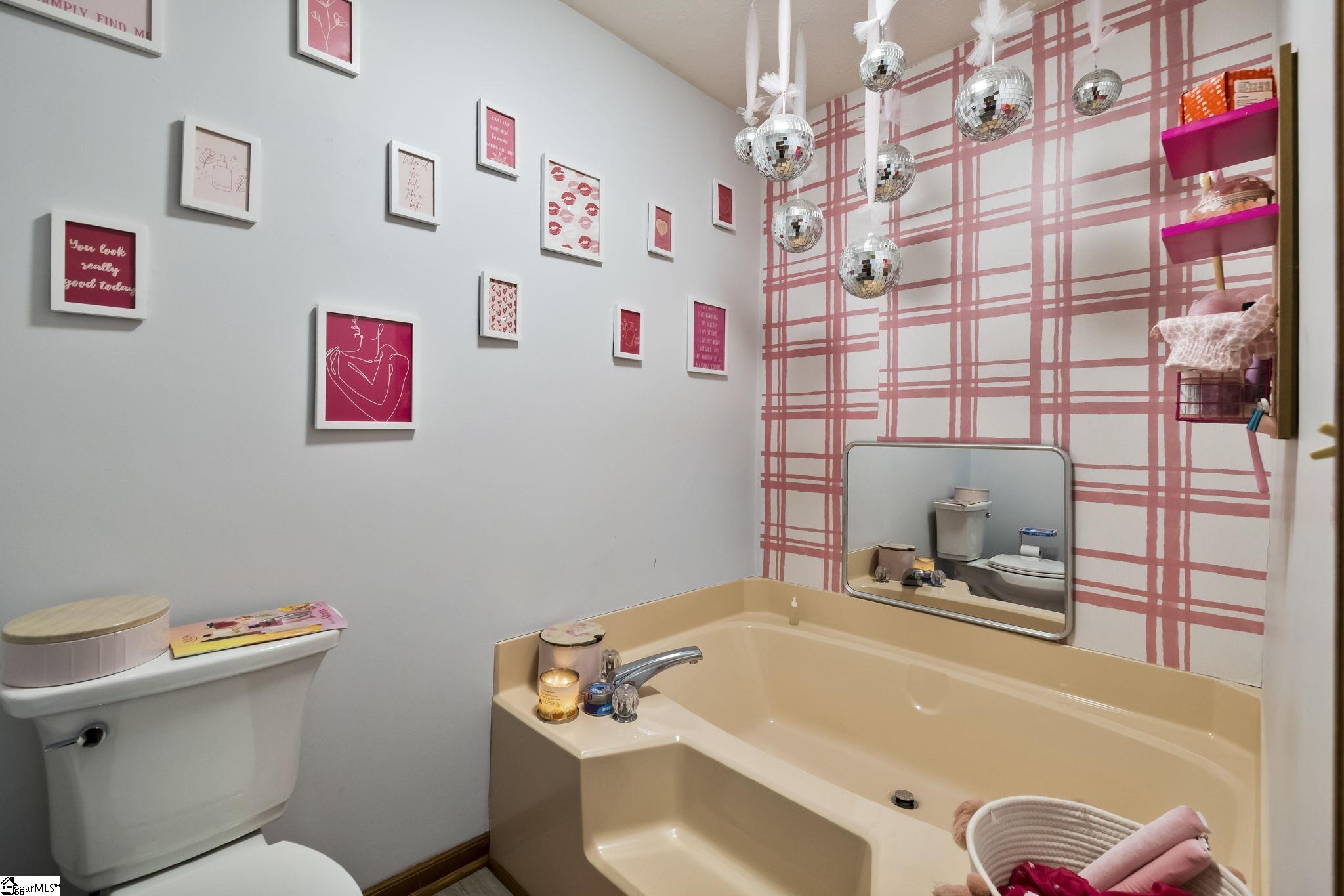 1613 Abercrombie Road Fountain Inn, SC 29644 - Photo 30 of 49